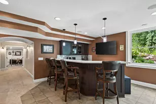 6244 78th Ln, Greenfield, MN 55357 - Photo 81