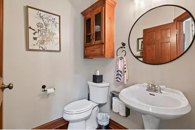 6244 78th Lane, Greenfield, MN 55357 - Photo 49
