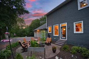 6244 78th Ln, Greenfield, MN 55357 - Photo 137