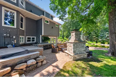 6244 78th Lane, Greenfield, MN 55357 - Photo 99