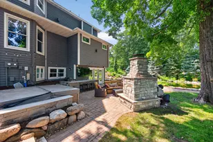 6244 78th Ln, Greenfield, MN 55357 - Photo 99