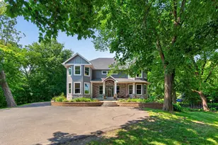 6244 78th Ln, Greenfield, MN 55357 - Photo 3