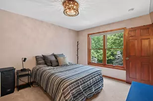 6244 78th Ln, Greenfield, MN 55357 - Photo 71