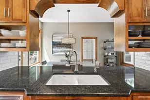 6244 78th Ln, Greenfield, MN 55357 - Photo 27