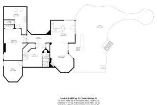 6244 78th Ln, Greenfield, MN 55357 - Photo 139