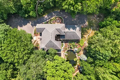 6244 78th Lane, Greenfield, MN 55357 - Photo 125