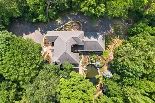 6244 78th Ln, Greenfield, MN 55357 - Photo 125