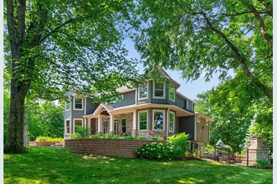 6244 78th Lane, Greenfield, MN 55357 - Photo 3