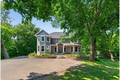 6244 78th Lane, Greenfield, MN 55357 - Photo 1
