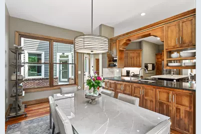 6244 78th Lane, Greenfield, MN 55357 - Photo 37