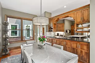 6244 78th Ln, Greenfield, MN 55357 - Photo 37