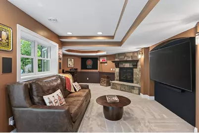 6244 78th Lane, Greenfield, MN 55357 - Photo 85
