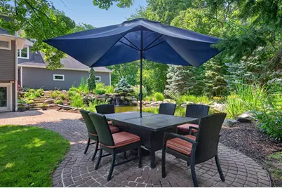 6244 78th Lane, Greenfield, MN 55357 - Photo 97