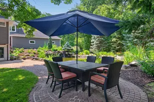6244 78th Ln, Greenfield, MN 55357 - Photo 97