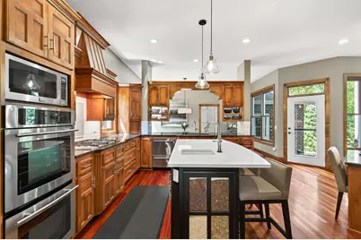 6244 78th Lane, Greenfield, MN 55357 - Photo 23