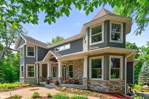 6244 78th Ln, Greenfield, MN 55357 - Photo 11