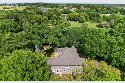 6244 78th Lane, Greenfield, MN 55357 - Photo 121