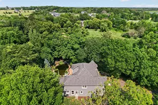 6244 78th Ln, Greenfield, MN 55357 - Photo 121
