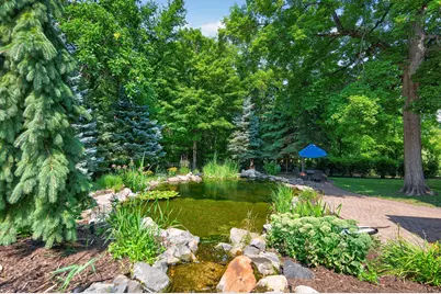 6244 78th Lane, Greenfield, MN 55357 - Photo 113