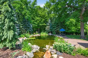 6244 78th Ln, Greenfield, MN 55357 - Photo 113