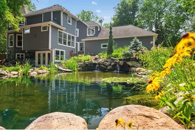 6244 78th Lane, Greenfield, MN 55357 - Photo 101