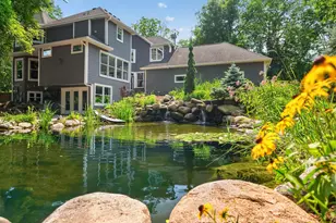 6244 78th Ln, Greenfield, MN 55357 - Photo 101