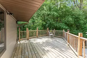 17595 Italy Ct, Lakeville, MN 55044 - Photo 47