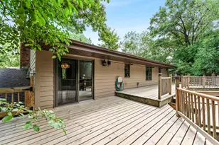 17595 Italy Ct, Lakeville, MN 55044 - Photo 51