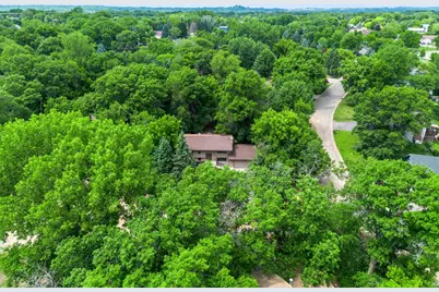17595 Italy Court, Lakeville, MN 55044 - Photo 59