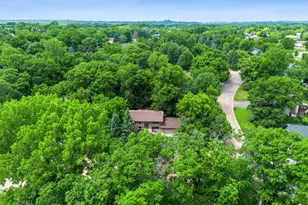 17595 Italy Ct, Lakeville, MN 55044 - Photo 59