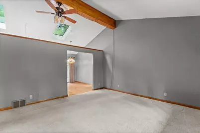 17595 Italy Court, Lakeville, MN 55044 - Photo 9