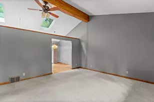 17595 Italy Ct, Lakeville, MN 55044 - Photo 9