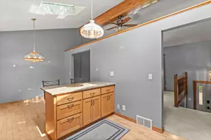 17595 Italy Ct, Lakeville, MN 55044 - Photo 17