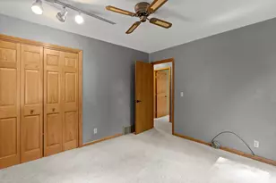 17595 Italy Ct, Lakeville, MN 55044 - Photo 25