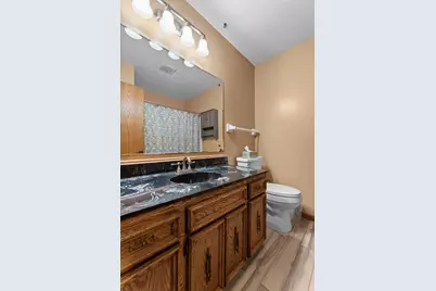17595 Italy Court, Lakeville, MN 55044 - Photo 19