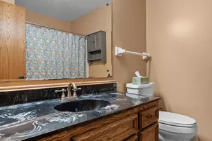 17595 Italy Ct, Lakeville, MN 55044 - Photo 19