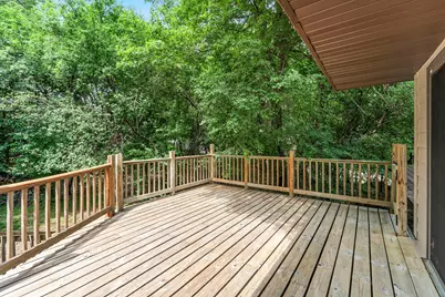 17595 Italy Court, Lakeville, MN 55044 - Photo 49