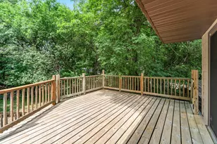 17595 Italy Ct, Lakeville, MN 55044 - Photo 49