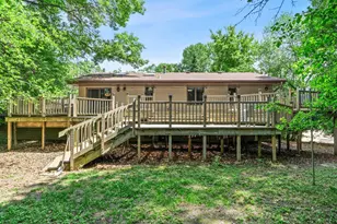 17595 Italy Ct, Lakeville, MN 55044 - Photo 55