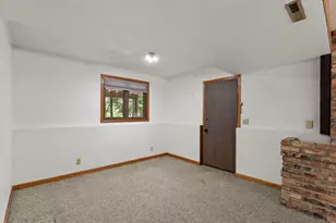 17595 Italy Ct, Lakeville, MN 55044 - Photo 33