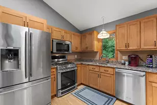 17595 Italy Ct, Lakeville, MN 55044 - Photo 15