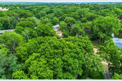 17595 Italy Court, Lakeville, MN 55044 - Photo 61