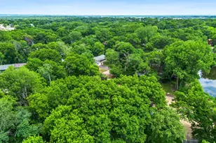 17595 Italy Ct, Lakeville, MN 55044 - Photo 61