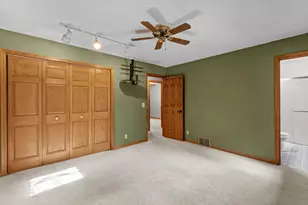 17595 Italy Ct, Lakeville, MN 55044 - Photo 21