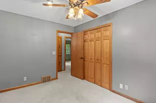 17595 Italy Ct, Lakeville, MN 55044 - Photo 27