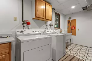 17595 Italy Ct, Lakeville, MN 55044 - Photo 35