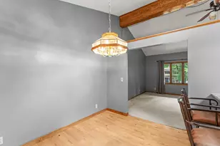17595 Italy Ct, Lakeville, MN 55044 - Photo 13