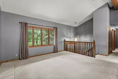 17595 Italy Court, Lakeville, MN 55044 - Photo 11