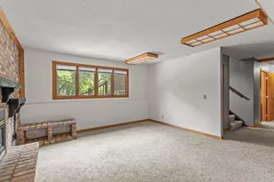 17595 Italy Ct, Lakeville, MN 55044 - Photo 31