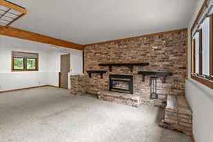 17595 Italy Ct, Lakeville, MN 55044 - Photo 29